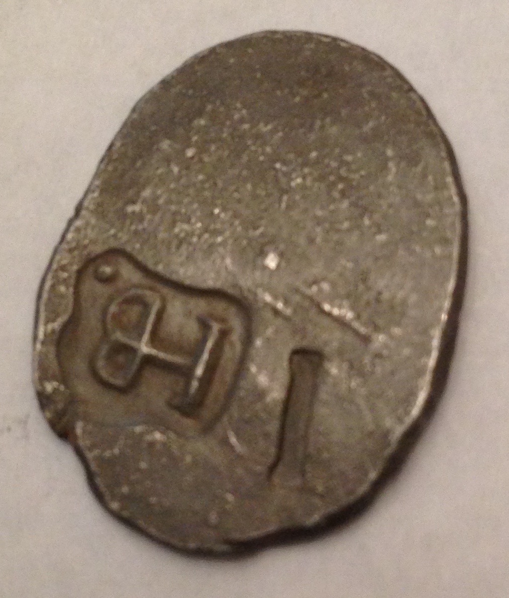 Thumbnail for version as of 03:37, 13 May 2016
