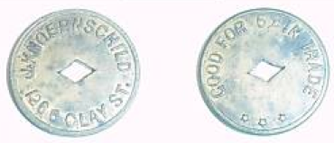 Thumbnail for version as of 18:37, 19 July 2009