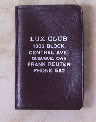 Thumbnail for version as of 00:28, 9 November 2010