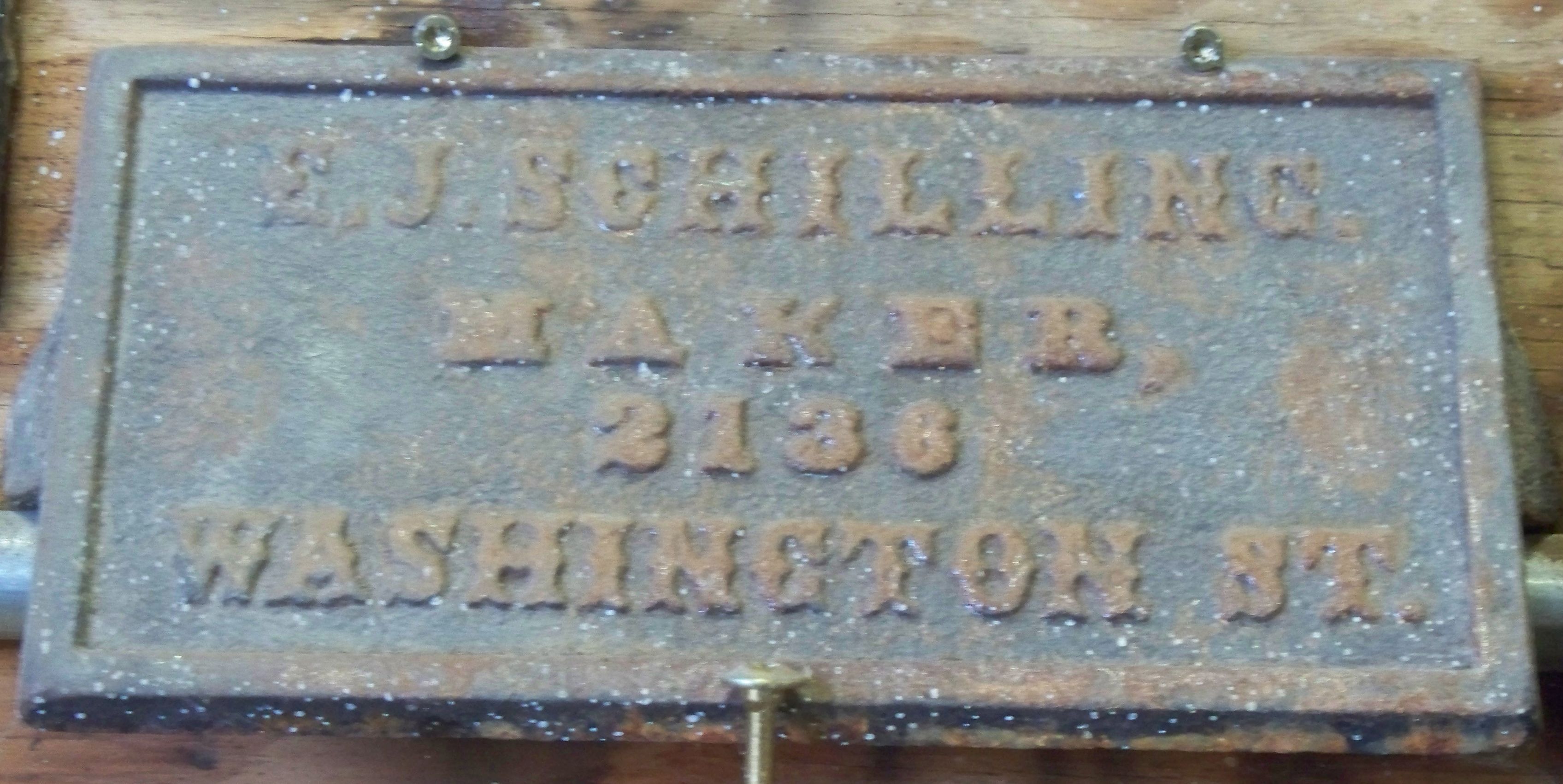 Thumbnail for version as of 23:44, 15 March 2012