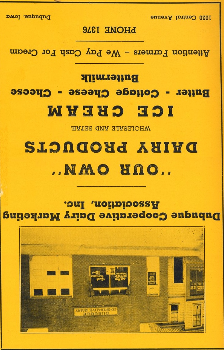 Thumbnail for version as of 03:02, 4 October 2011