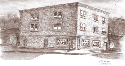 Thumbnail for version as of 23:57, 30 May 2010