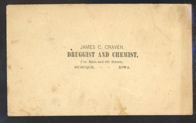 JAMESCCRAVEN.png
