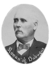 Rowan.jpg