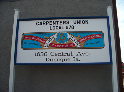 Carunion.jpg