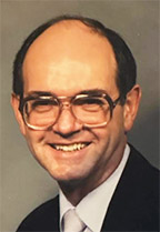 File:JHUFF.jpg