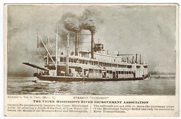 Postcards.png