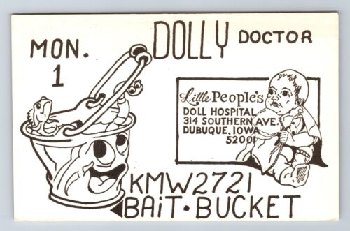 DOLLSOS.jpg