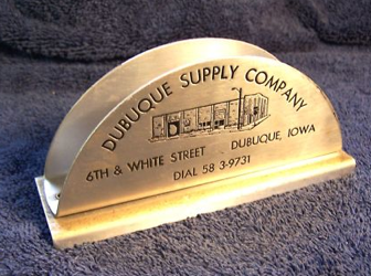 Dubuquesupply.png
