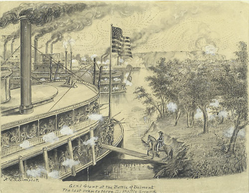 Sketch4.jpg
