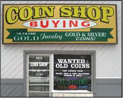 Coinshop.jpg