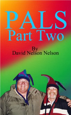 Nelson2a.jpg