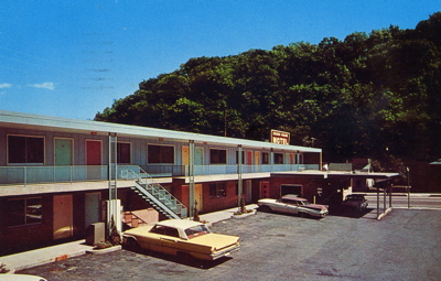 Imp854.jpg