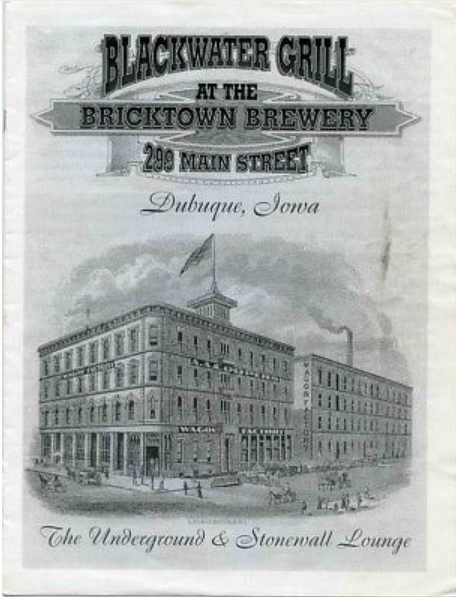 BRICKTOWNY.png