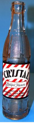 Crystalbottle.png