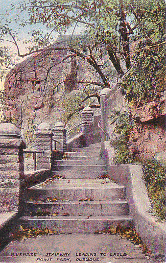 Eaglepointsteps.gif