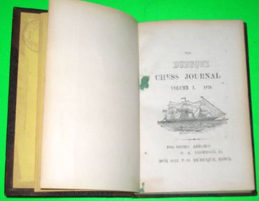 Chessjournal2.jpg