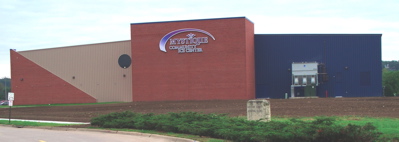 Icecenter.jpg