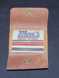Matchbookcover2.jpg