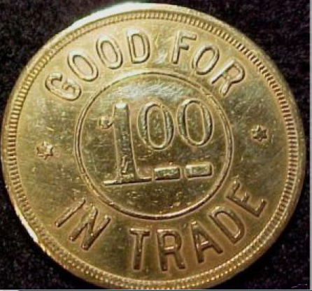 Token2.png