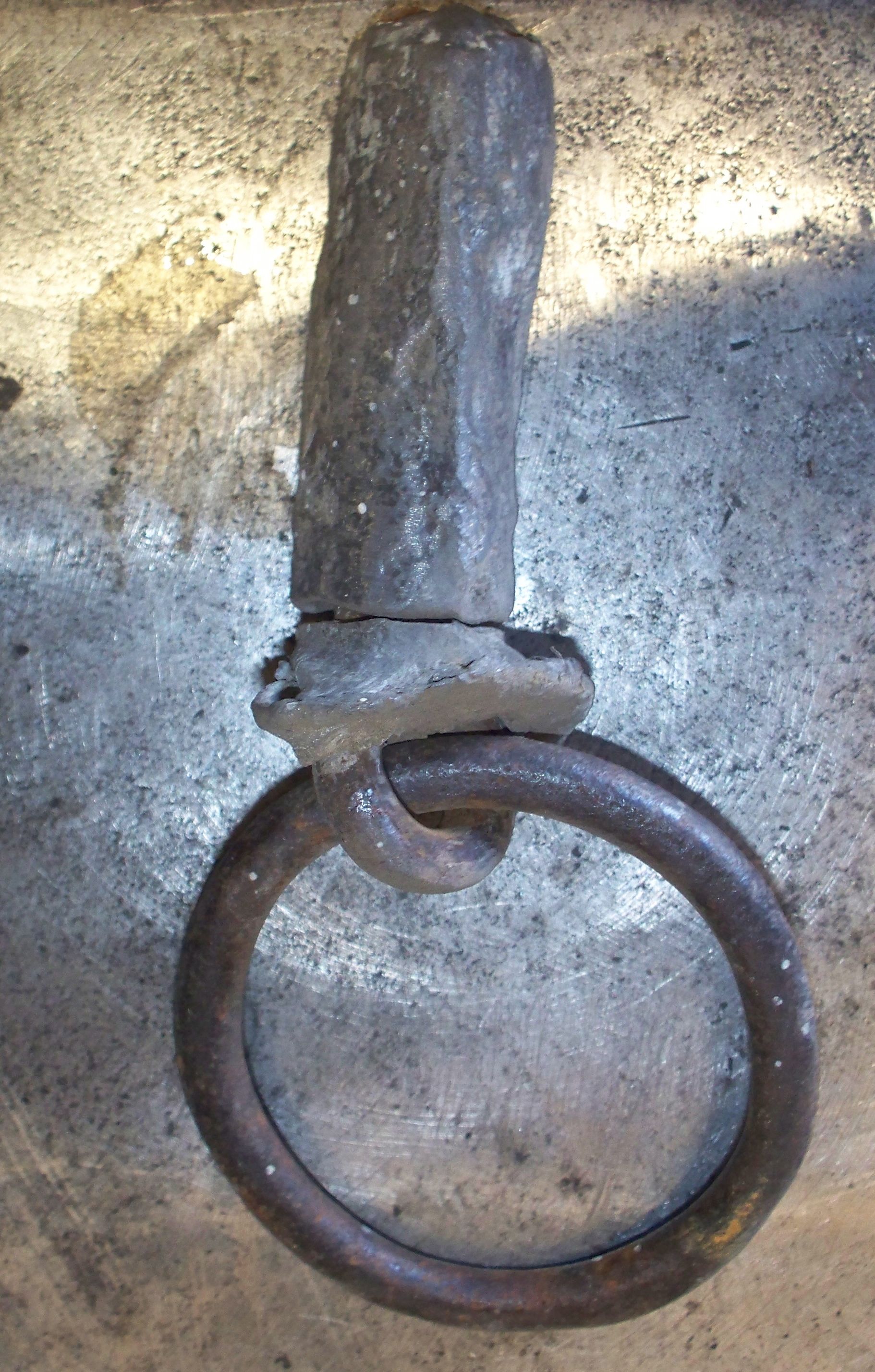 File:Horsering.jpg