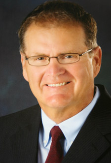 DonLawson225.jpg