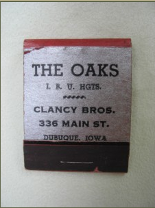 THE OAKS.png