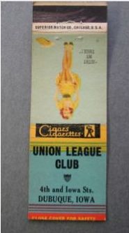 Unionleagueclub.jpg