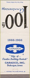 Carmat.png
