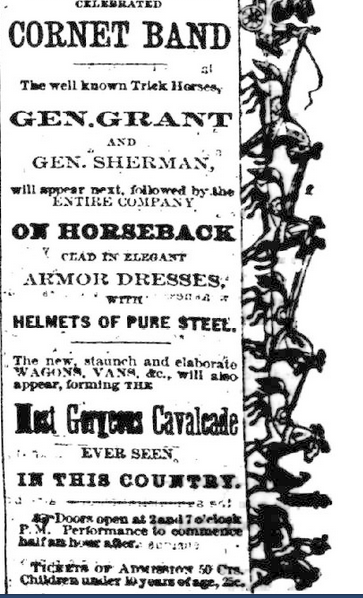 18655.png