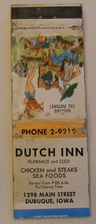 Dutchinn.png