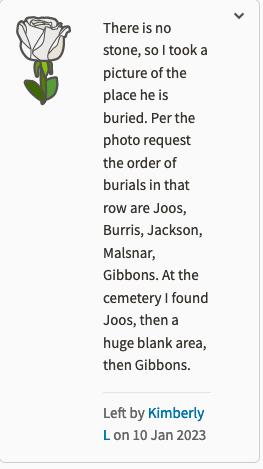 Jackson7.png
