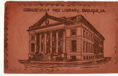 Leathercard.jpg