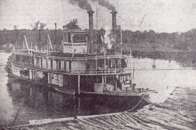 Raft-1.jpg