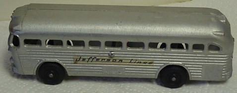Bus-2.JPG
