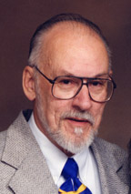 Dstribling.jpg