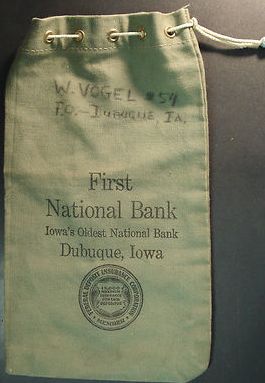 Firnatbag.jpg