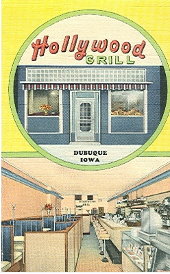 Hollywoodgrill-2.png