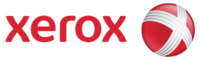 Xerox.png