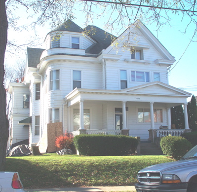 1295altavista.jpg