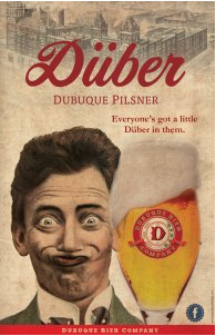 Bier.png