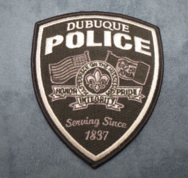 Badge6.png