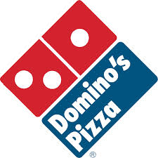 Domino.jpg