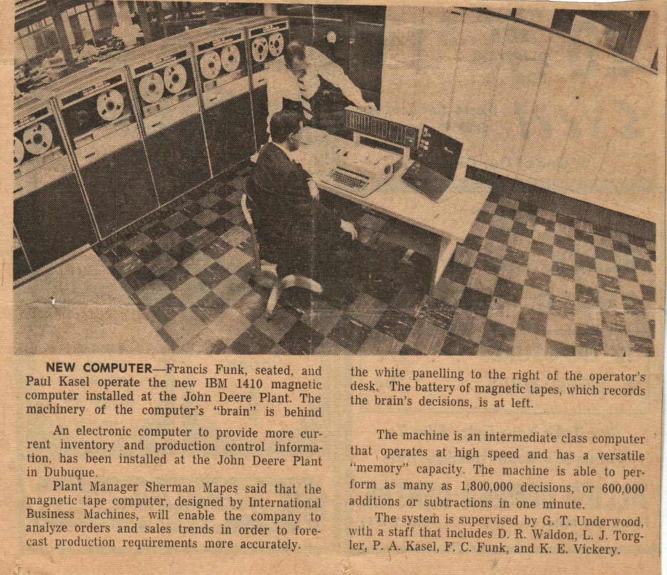 IBM Specs0001.jpg