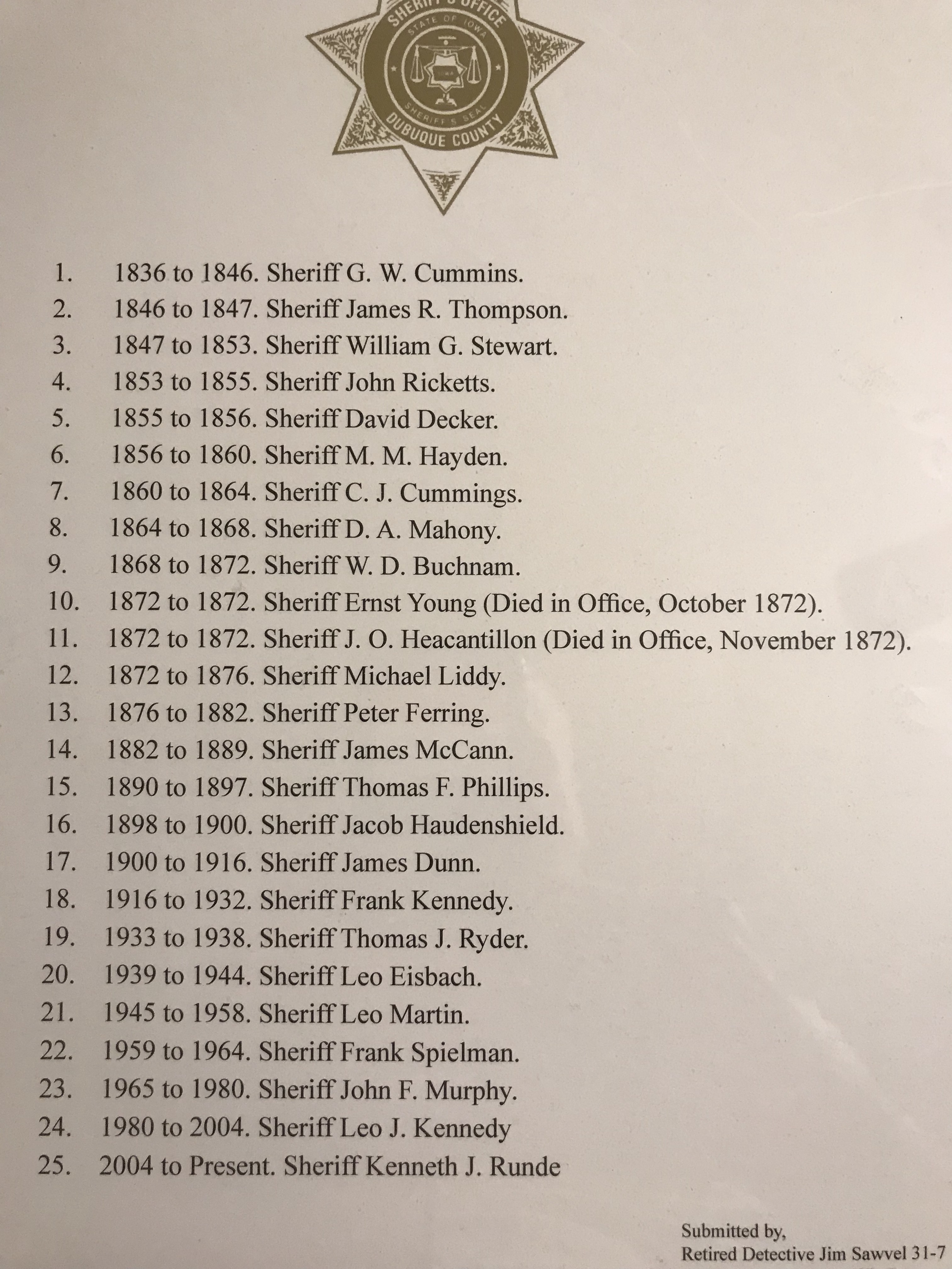 Sheriffs.jpg