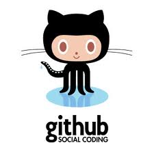 Github.jpg