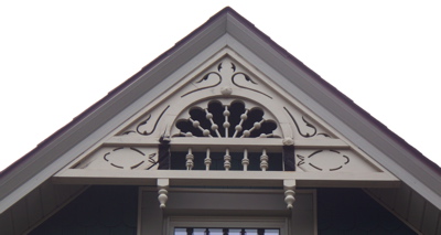 BARGEBOARD3.jpg