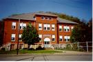 Cahs.jpg