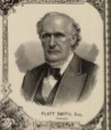 Platt.png