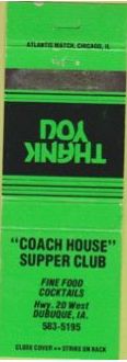 Coachhouse.jpg